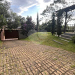 Casa Térrea para alugar com 3 quartos, sendo 1 suíte, em Jardim Estância Brasil, Atibaia, SP