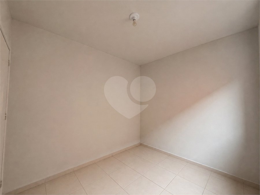 Casa para alugar com 2 quartos em Loteamento Residencial Cristóvão Colombo, Itapetininga, SP