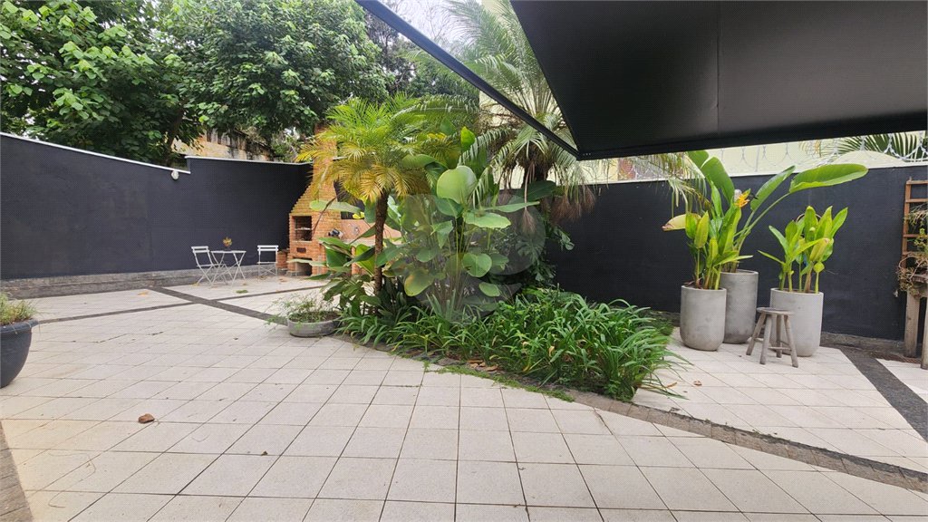Casa à venda com 3 quartos, sendo 1 suíte, em Jardim Europa, Sorocaba, SP