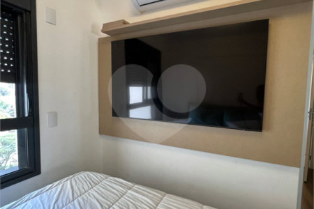 Apartamento à venda com 2 quartos, sendo 1 suíte, em Jardim São Paulo(zona Norte), São Paulo, SP
