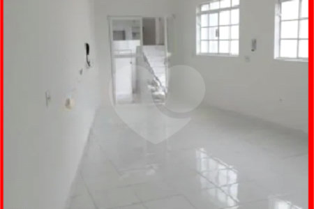 Sobrado para alugar com 1 quarto em Bela Aliança, São Paulo, SP