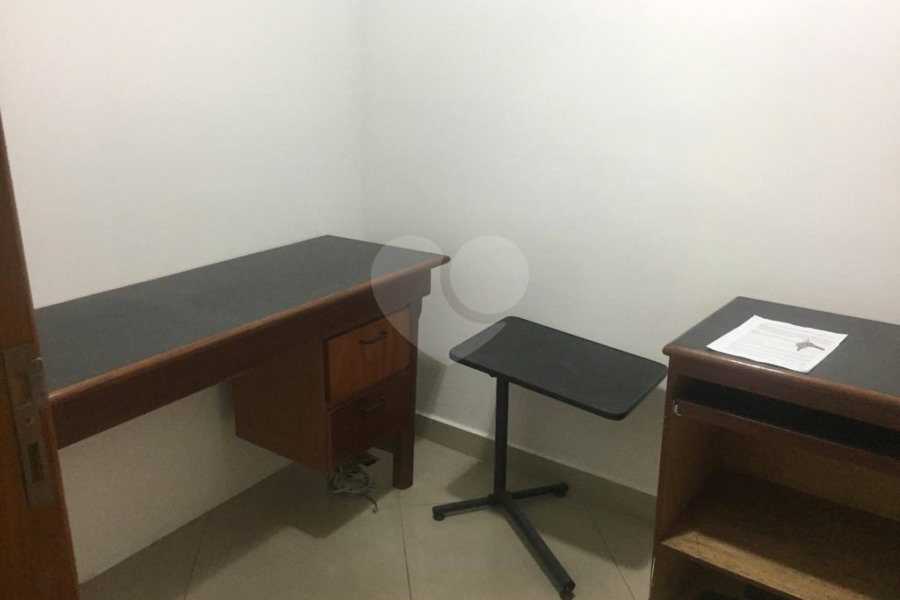 Sala à venda ou para alugar em Bela Vista, São Paulo, SP