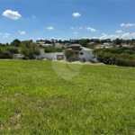 Terreno à venda no condomínio Residencial Dacha, Sorocaba - SP