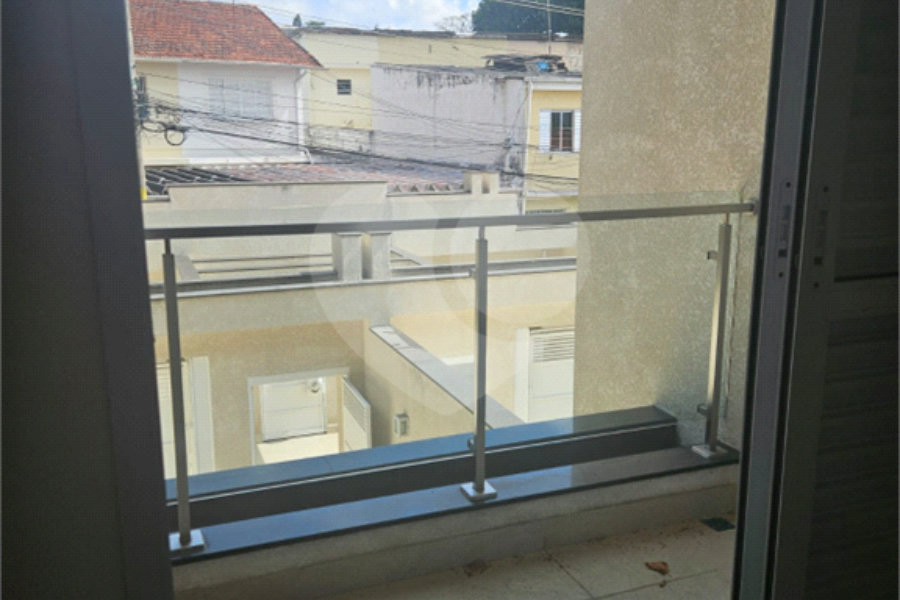 Sobrado à venda com 3 suítes em Tremembé, São Paulo, SP