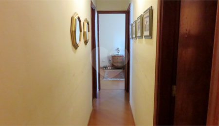 Apartamento à venda com 3 quartos, sendo 1 suíte,  em Jaçanã, São Paulo, SP