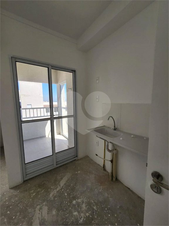 Apartamento à venda com 3 quartos em Vila Sônia, São Paulo, SP