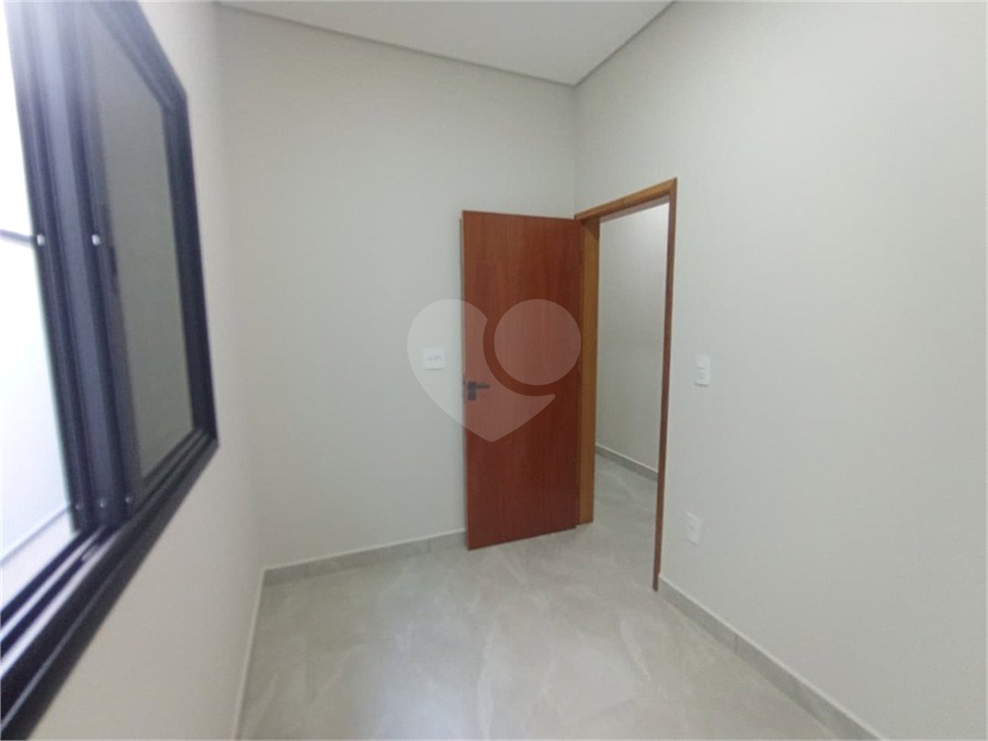 Casa Térrea à venda com 3 quartos, sendo 1 suíte, em Jardim América, Indaiatuba, SP