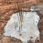 Terreno à venda em Ressaca, Atibaia, SP