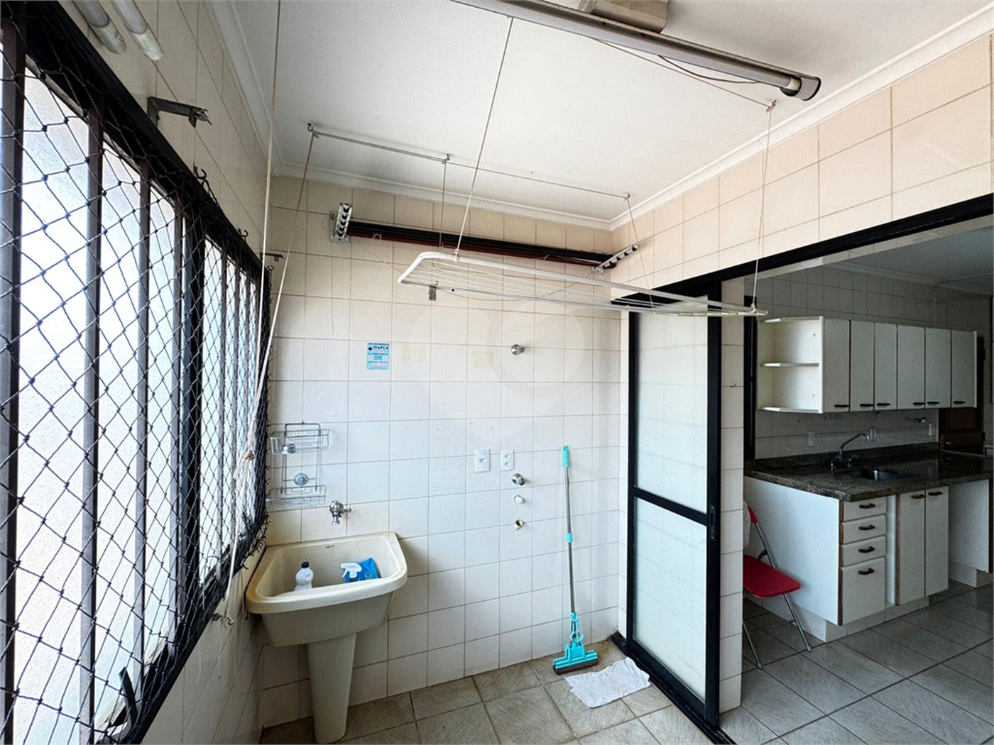 Apartamento à venda com 3 quartos, sendo 1 suíte, em Jardim Sumaré, Ribeirão Preto, SP