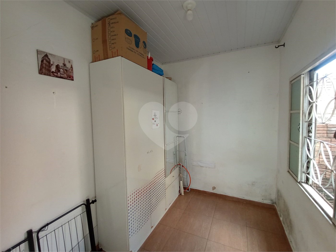 Casa à venda com 3 quartos em Vila Nova Itapetininga, Itapetininga, SP