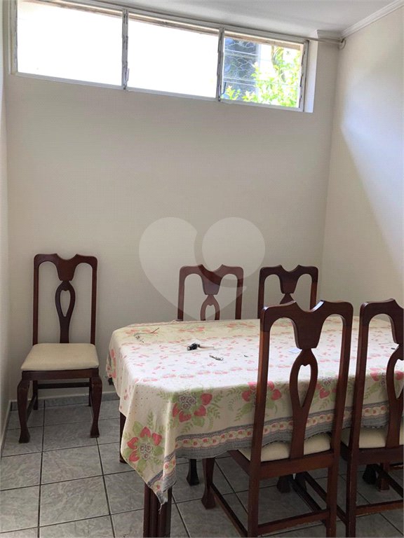 Casa à venda com 3 quartos, sendo 1 suíte, em Tremembé, São Paulo, SP