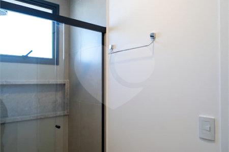 Apartamento à venda com 3 suítes em Jardim Faculdade, Sorocaba, SP