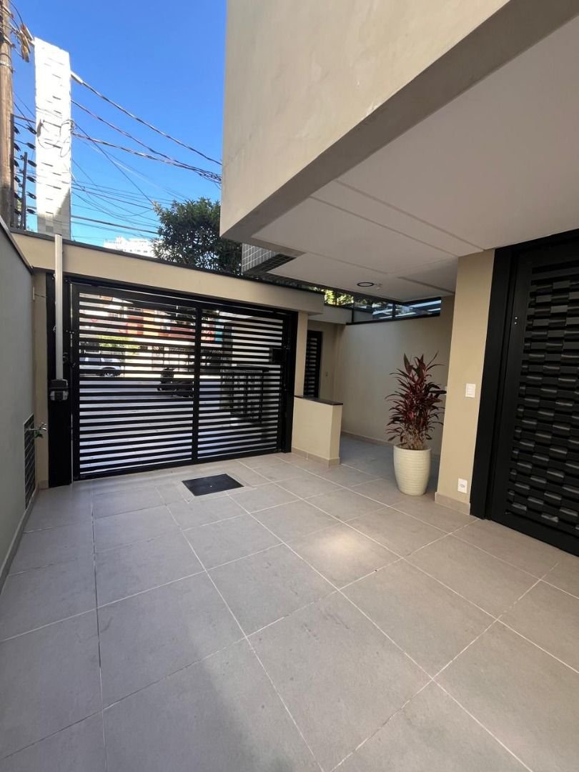 Casa com 2 dormitórios à venda, 88 m² por R$ 845.000,00 - Ponta da Praia - Santos/SP