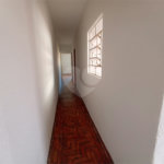 Casa à venda com 2 quartos em Jardim Itália, Itapetininga, SP