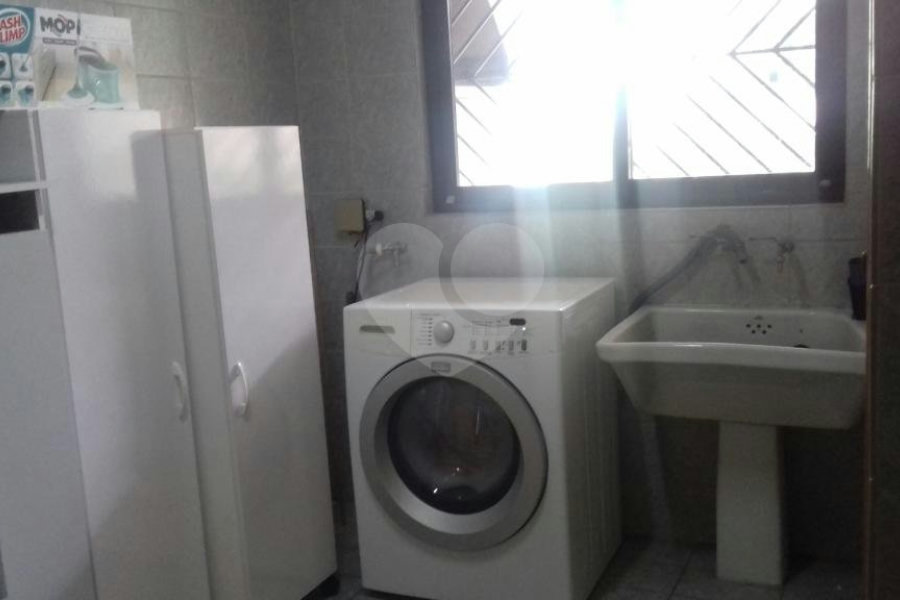 Sobrado à venda ou para alugar com 5 quartos, sendo 4 suítes, em Mandaqui, São Paulo, SP
