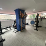 Apartamento à venda com 2 quartos em Tijuca, Rio de Janeiro, RJ