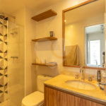 Apartamento à venda com 1 quarto em Barra Funda, São Paulo, SP
