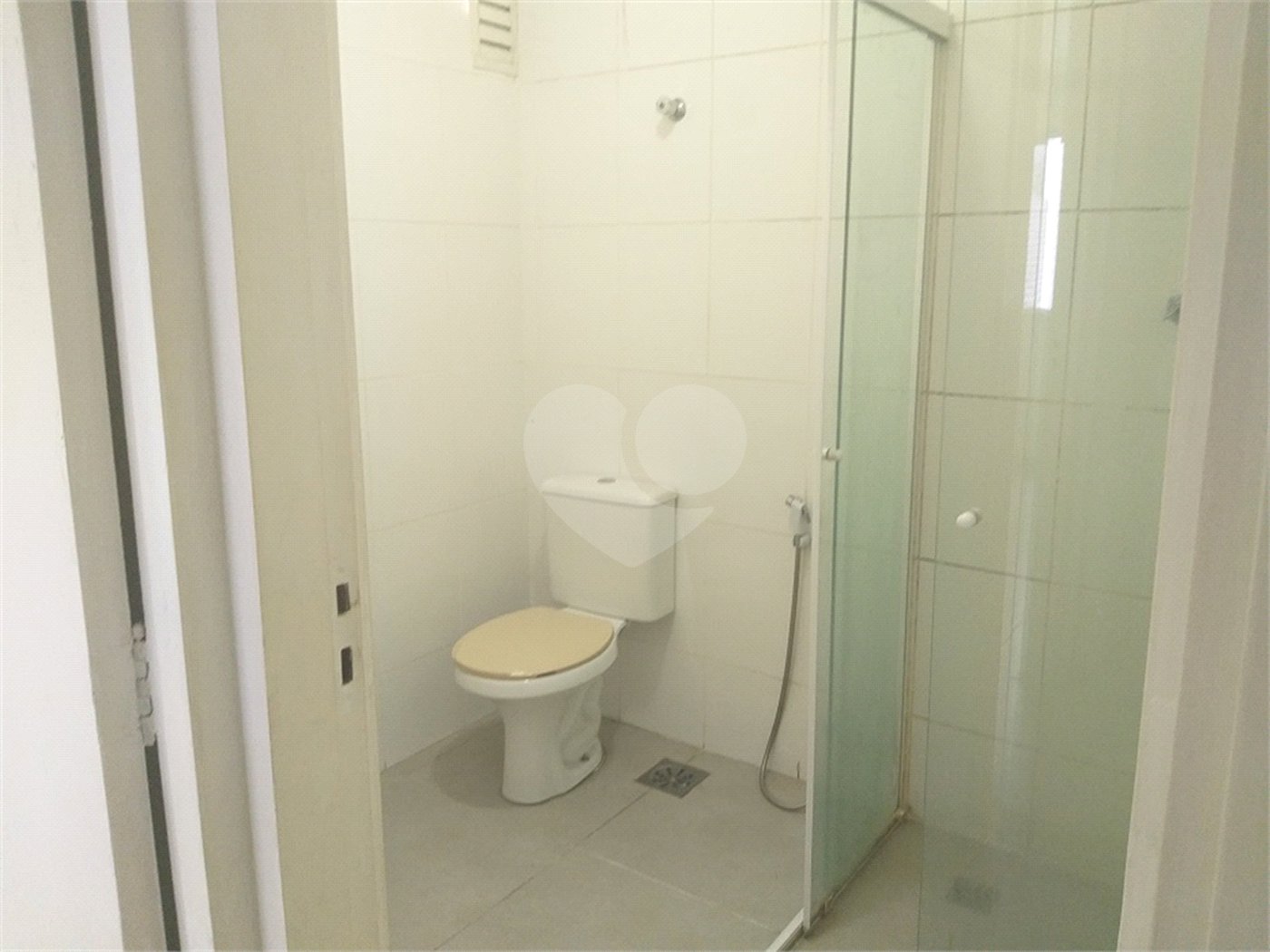 Apartamento à venda com 2 quartos em Santana, São Paulo, SP