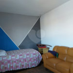 Sobrado à venda com 3 quartos em Jaçanã, São Paulo, SP