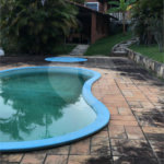 Chácara à venda com 4 quartos, sendo 1 suíte,  em Monterrey, Louveira, SP