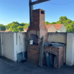 Casa à venda com 3 quartos em Penha, Rio de Janeiro, RJ