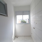 Apartamento à venda com 2 quartos em Vila Mazzei, São Paulo, SP