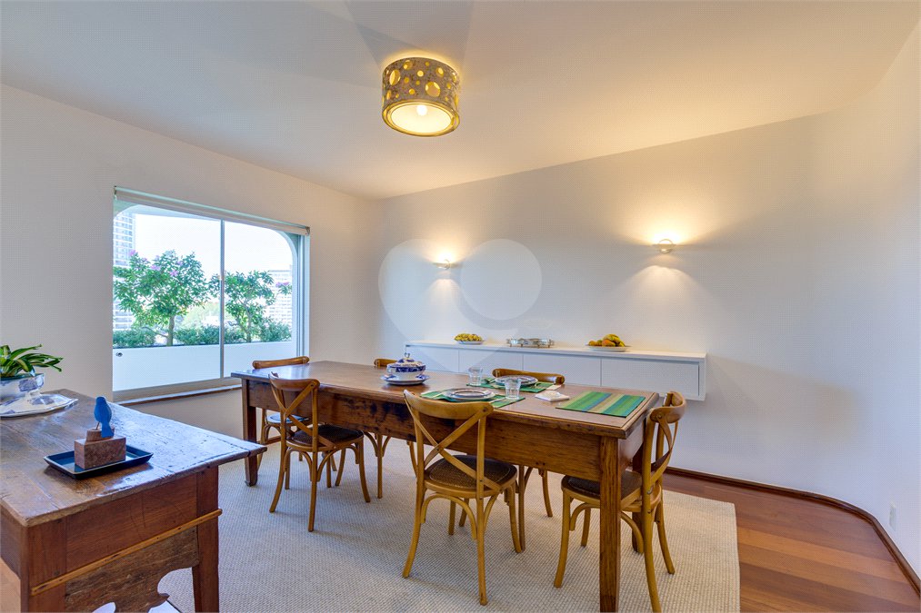 Apartamento à venda com 3 quartos, sendo 1 suíte, em Granja Julieta, São Paulo, SP