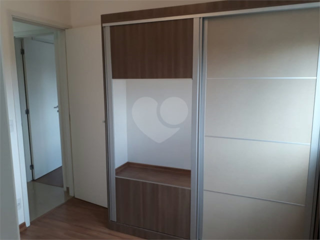 Apartamento à venda com 3 suítes em Santa Teresinha, São Paulo, SP