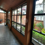 Casa à venda com 5 quartos, sendo 2 suítes, em Água Fria, São Paulo, SP