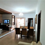 Apartamento à venda com 3 quartos, sendo 1 suíte, em Santa Rosa, Vinhedo, SP