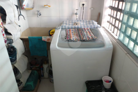 IMÓVEL COM 52M² 1DORM 1VG NA BELA VISTA ACEITA PERMUTA
