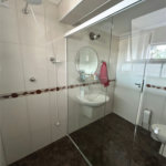 Apartamento à venda com 2 quartos, sendo 1 suíte, em Vila Mogilar, Mogi das Cruzes, SP