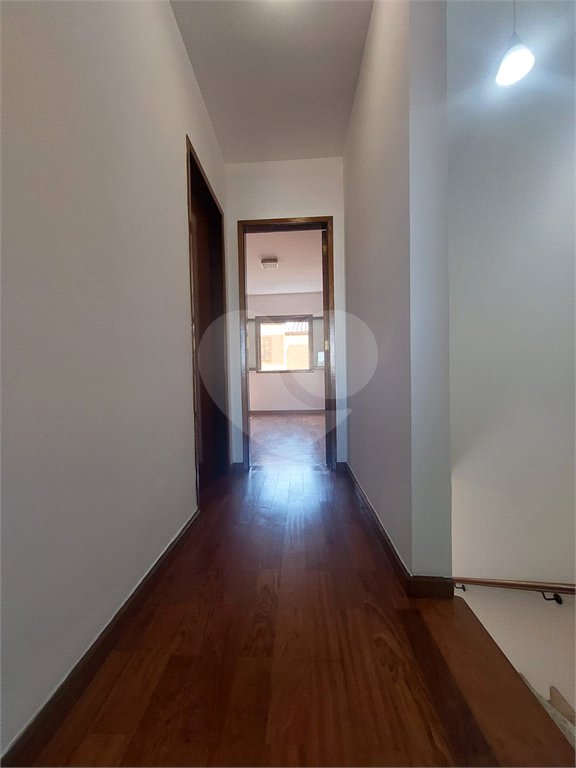 Casa à venda com 2 quartos no condomínio Residencial Aquidauana, São Paulo - SP