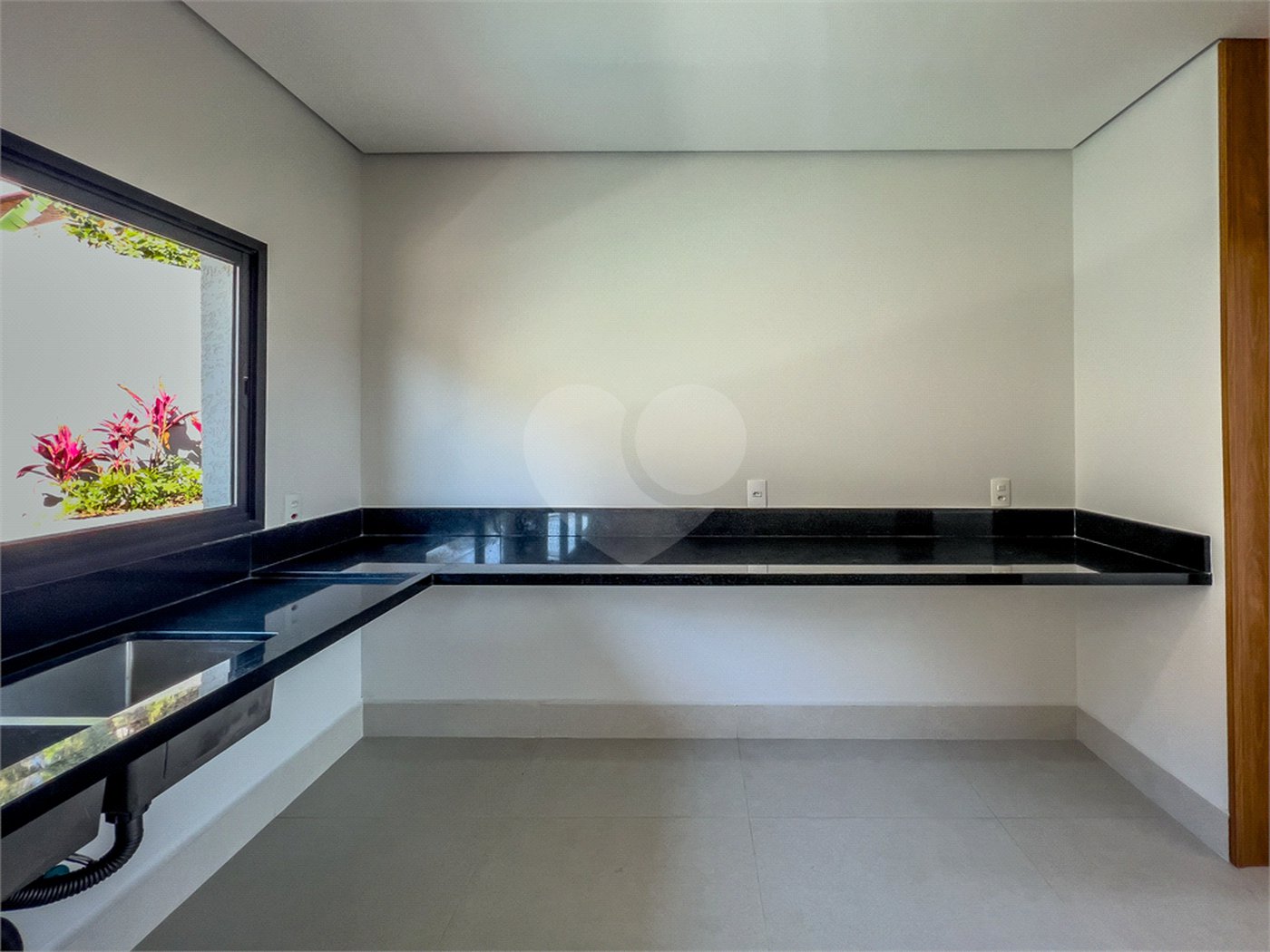 Casa à venda com 3 suítes em Jardim Paulista, Atibaia, SP