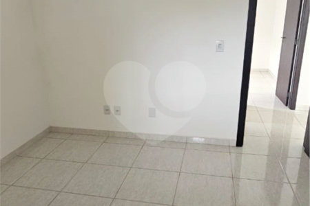 Casa à venda com 2 quartos em Parque Atalaia, Cuiabá, MT