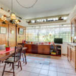 Casa Térrea à venda ou para alugar com 5 quartos, sendo 2 suítes,  em Jardim Prudência, São Paulo, SP