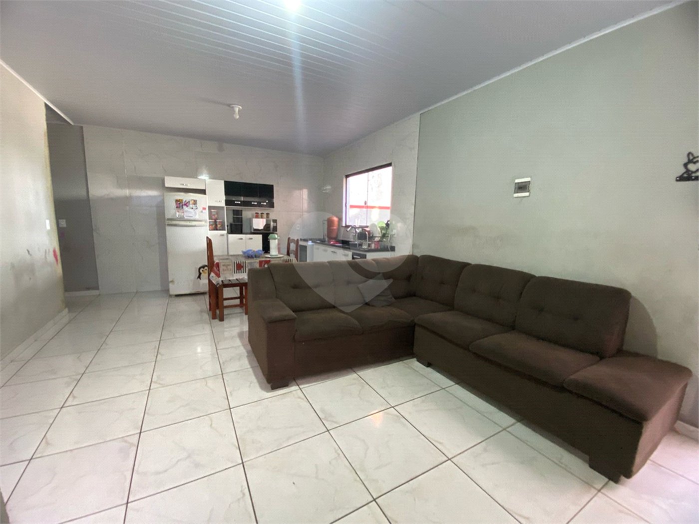 Salão à venda em Wanel Ville, Sorocaba, SP
