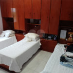 Casa Térrea à venda com 3 quartos, sendo 1 suíte, em Pirituba, São Paulo, SP