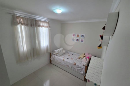 Apartamento à venda com 3 quartos, sendo 1 suíte, em Vila Bela, São Paulo, SP