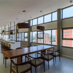 Apartamento para alugar com 1 quarto em Butantã, São Paulo, SP