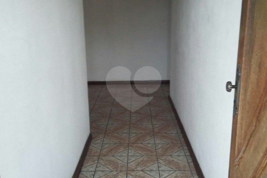 Casa Térrea à venda com 5 quartos, sendo 1 suíte, em Imirim, São Paulo, SP
