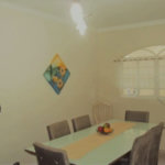 Sobrado à venda com 3 quartos, sendo 1 suíte, em Jardim Pinheiros, São Paulo, SP