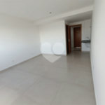 Apartamento à venda com 1 quarto em Vila Mazzei, São Paulo, SP