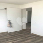 Apartamento à venda com 2 quartos em Campo Grande, Rio de Janeiro, RJ