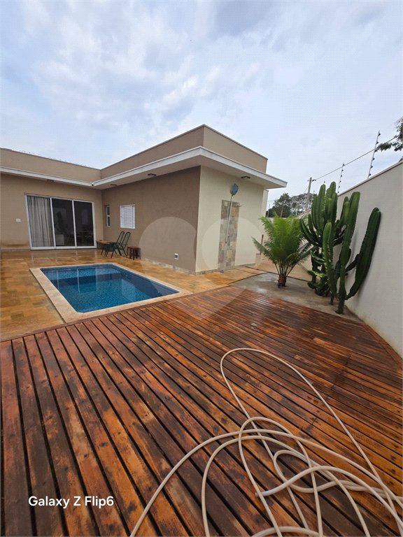 Casa à venda com 3 suítes em Jardim Santa Cecília, Ribeirão Preto, SP