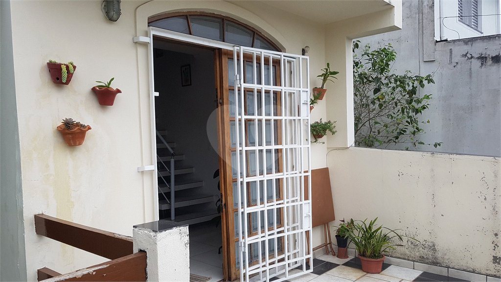 Sobrado à venda com 2 suítes em Tremembé, São Paulo, SP