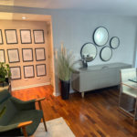 Apartamento à venda com 3 quartos, sendo 1 suíte, em Santa Cecília, São Paulo, SP