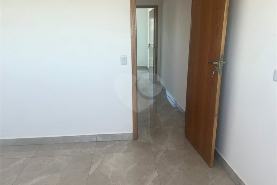 Casa à venda com 2 quartos no condomínio Viva Bem Cajamar, Cajamar - SP
