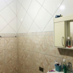 Casa à venda com 4 quartos, sendo 1 suíte,  em Jardim Marica, Mogi das Cruzes, SP