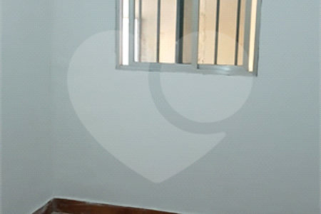 Casa à venda com 3 quartos em Santíssimo, Rio de Janeiro, RJ
